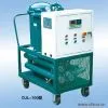 Sell Oil Purifier thumbnail-1