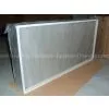 Sell Hepa Filter thumbnail-1