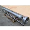 Nitrided Single Screw Barrel for Extruder thumbnail-1