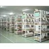 Light Duty Shelving Racking thumbnail-1