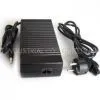 120W Laptop Adapter for ACER 19V 6.3A With 5.5*2.5mm Fork-clip dc Tip FCC,CE and ROHS Approved thumbnail-1