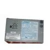 Server Power Supply Use for HP Compaq ML310 PS-5032-2V2 292480-001 thumbnail-1
