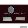 LED PCB thumbnail-1