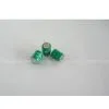 Battery thumbnail-1