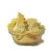 COCOA BUTTER PURE PRIME PRESSED thumbnail-1