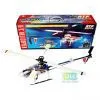 Sell R/C 6-Channel Transmitter Helicopter thumbnail-1