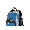 Nylon Backpack Bag, Sports Backpack, Hiking Backpack Bag Odm-a19 thumbnail-1