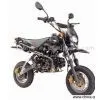 Sell 50cc Dirt Bike With EEC Approval thumbnail-1