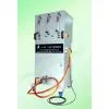Thermal Spray Coating Machine thumbnail-1