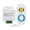 Touch Led Dimmer thumbnail-1