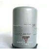 Fuel Filter DEUTZ 01180597 thumbnail-1