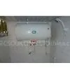Electric Water Heater thumbnail-1