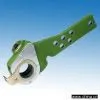 Automatic Slack Adjuster thumbnail-1