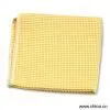 Sell Thick Waffle Towels thumbnail-1