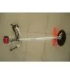 Brush Cutter thumbnail-1