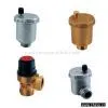 Sell Safety Valve thumbnail-1