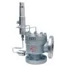 Supply Pilot Safety Valve thumbnail-1