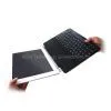 Keyboard Case for Ipad thumbnail-2