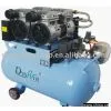 Silent Oilless Air Compressor(DA5002D) thumbnail-1