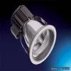 Sell Vertical Down Light thumbnail-1