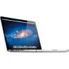 Book Pro 13 Inch Laptop (Dual-Core i5 2.4GHz, Ram 4GB, HDD 500GB Graphics SD MD313B/A. thumbnail-3