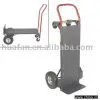 Hand Trolley thumbnail-1