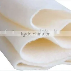 Aramid Needle Felt/Non-woven Fabric thumbnail-1