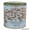 Sell Canned Mushroom thumbnail-1