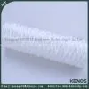 Wire Cut Consumables Supplier|WIRE CUT CONSUMABLES thumbnail-3