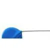 Sell Zinc Oxide Varistor 7mm thumbnail-1