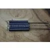 Electrical Protection Pipe Spring thumbnail-1