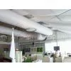 First Person To Bring Fabric Duct Into Auto Industry thumbnail-1