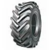 TRACTOR AGR TYRE thumbnail-2
