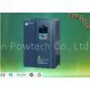 DC to AC 380v 18KW Frequency Inverter CE FCC ROHOS Standard thumbnail-1