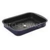 Aluminum Square Frying Pan thumbnail-1
