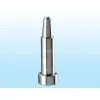 When to Find Precision Mold Components|How to Purchase Precision Mold Components|What is Precision Mold Components thumbnail-1