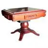 Sell Fully Automatic Mah-Jong Machine thumbnail-1