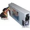 A1352406 Power Supply thumbnail-1