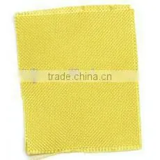 Aramid 1414 Woven Fabric Polypropylene Woven Fabric thumbnail-1