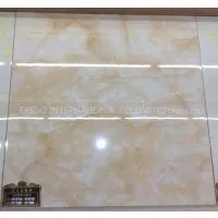 Ceramic Tiles for Floor and Wall thumbnail-2