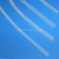 Water Cooler Silicone Tubing Silicone Hose thumbnail-1