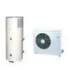 Heat Pump Water Heater Split Type thumbnail-1