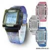 Sell Electronic Watch thumbnail-1