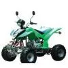 Sell Popular 110CC & 150CC ATV thumbnail-1