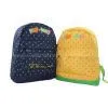 Hot Sell Newest Cute School Backpack Bag for Kids thumbnail-1
