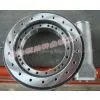 Sell Slew Drive for Solar Tracker in Stock thumbnail-1