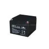 12V 28AH LEAD ACID BATTERY for UPS thumbnail-1
