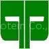 Medicine Gelatine thumbnail-3