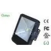 IP65 High Brightness 100W Power LED Flood Light , 3 Years Warranty thumbnail-1