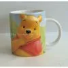 Ceramic Mug thumbnail-3